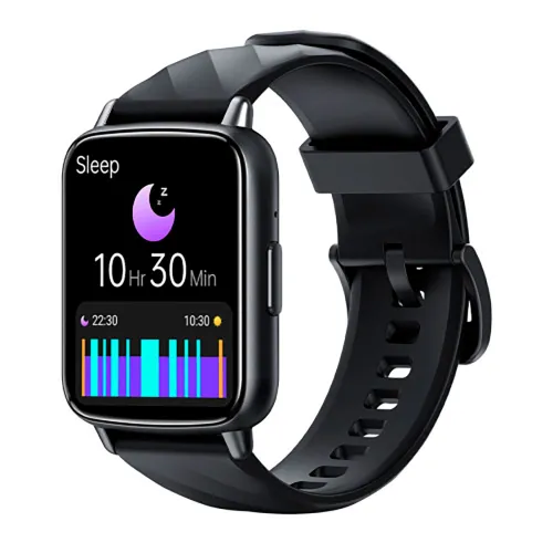 ZTE WATCH LIVE 3 - Image 2