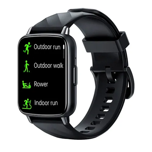 ZTE WATCH LIVE 3 - Image 3